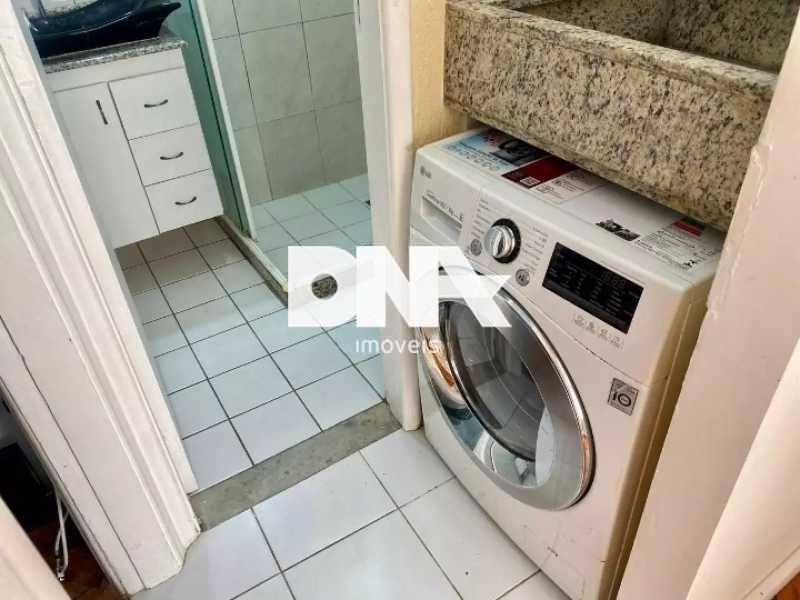 IMG-20251113-WA0041 - 16