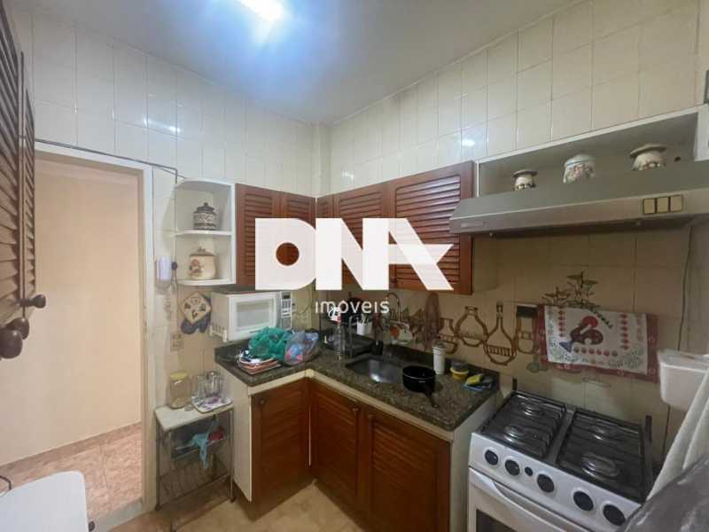 IMG-20251113-WA0042 - 17