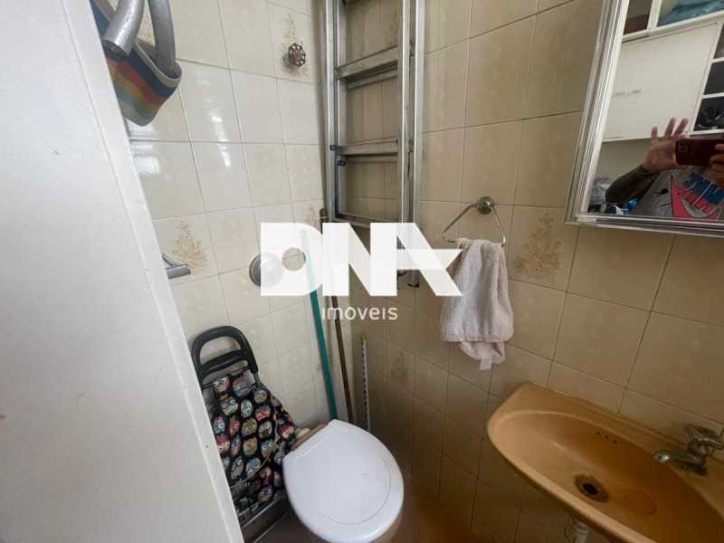 IMG-20251113-WA0043 - 18