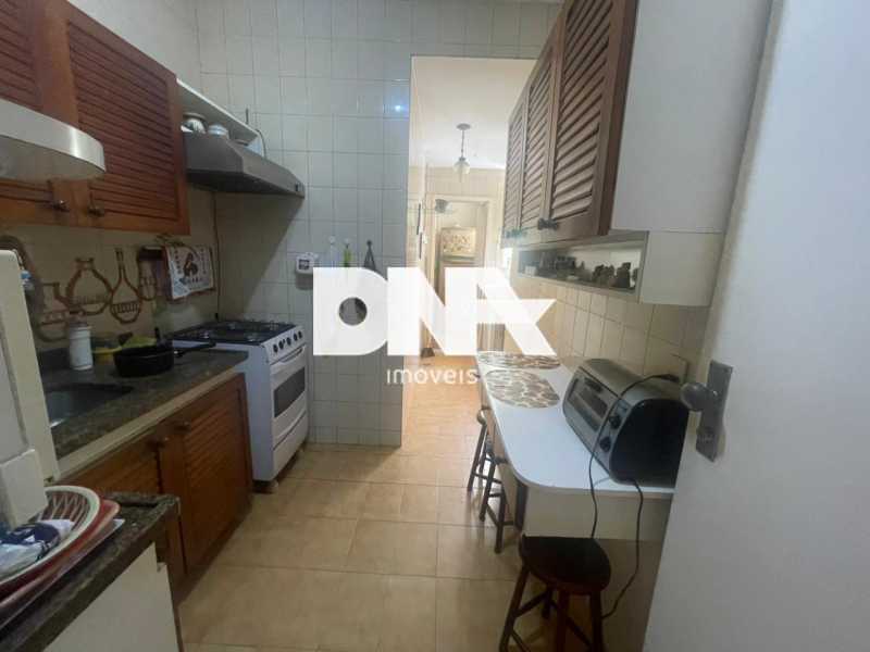 IMG-20251113-WA0044 - 19