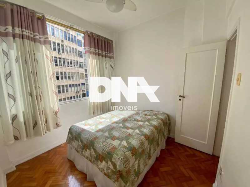 IMG-20251113-WA0045 - 20