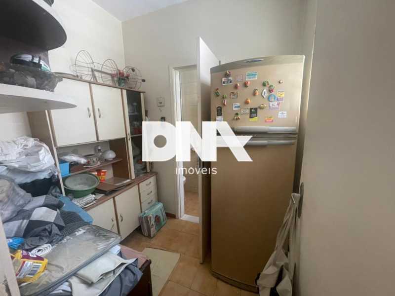 IMG-20251113-WA0046 - 21