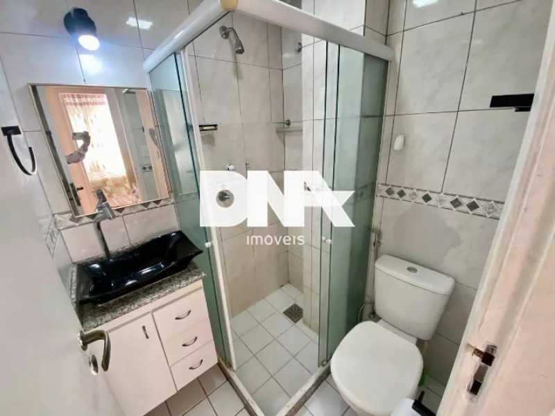 IMG-20251113-WA0047 - 22