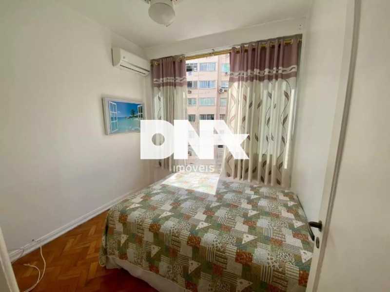 IMG-20251113-WA0048 - 23