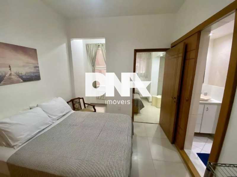 IMG-20251113-WA0049 - 24