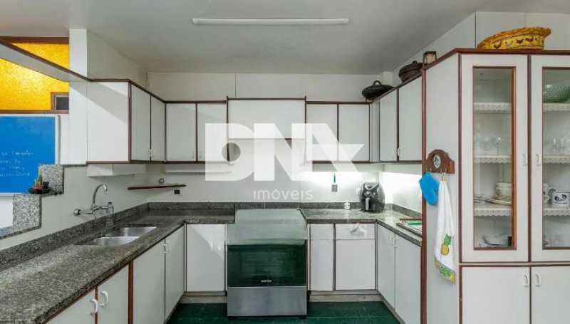 Imagem do WhatsApp de 2025-11- - 18