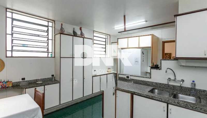 Imagem do WhatsApp de 2025-11- - 17