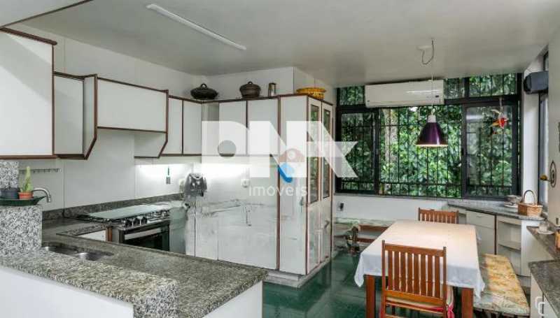 Imagem do WhatsApp de 2025-11- - 16