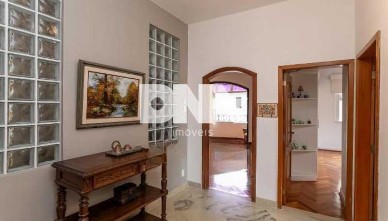 Imagem do WhatsApp de 2025-11- - 5