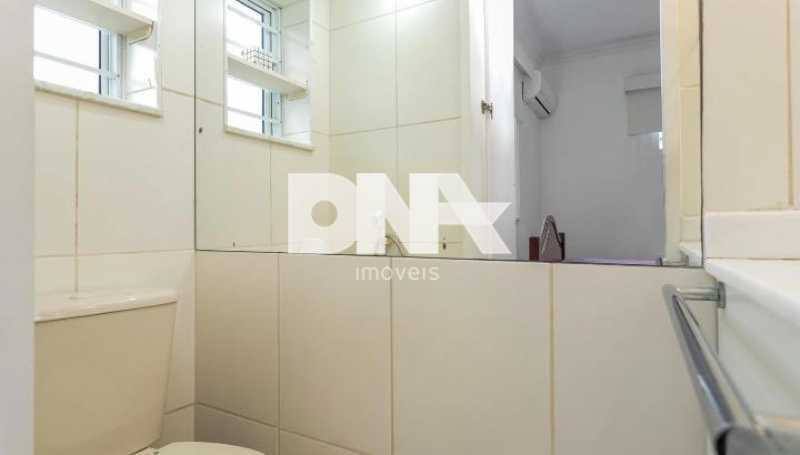 Imagem do WhatsApp de 2025-11- - 21