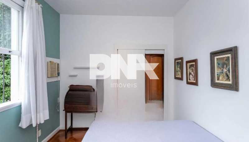 Imagem do WhatsApp de 2025-11- - 11