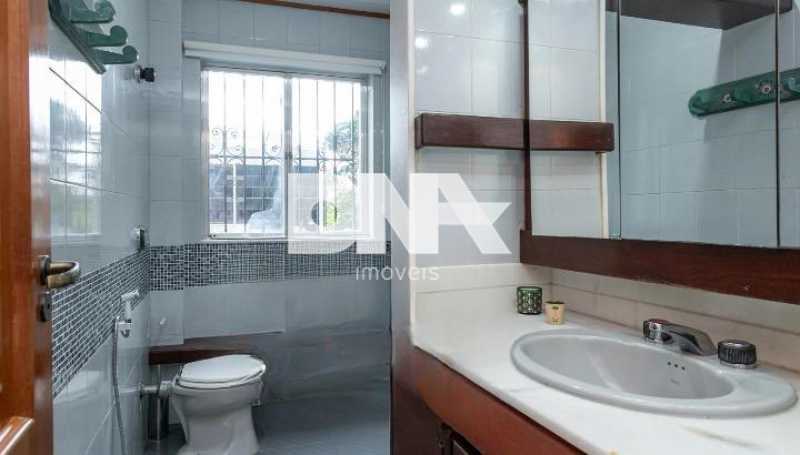 Imagem do WhatsApp de 2025-11- - 19