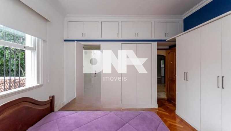 Imagem do WhatsApp de 2025-11- - 12