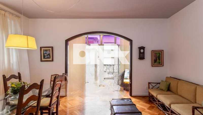 Imagem do WhatsApp de 2025-11- - 6