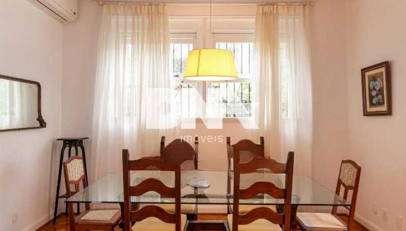 Imagem do WhatsApp de 2025-11- - 9