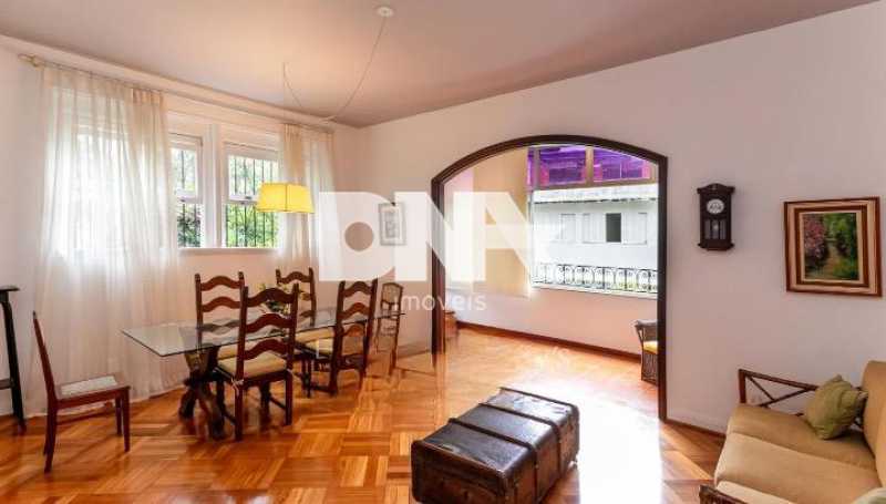 Imagem do WhatsApp de 2025-11- - 7