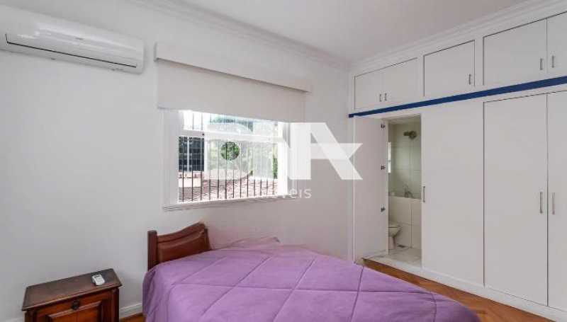 Imagem do WhatsApp de 2025-11- - 14