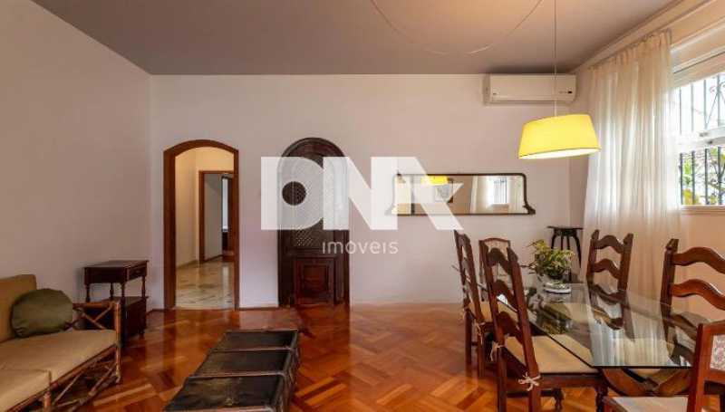 Imagem do WhatsApp de 2025-11- - 8