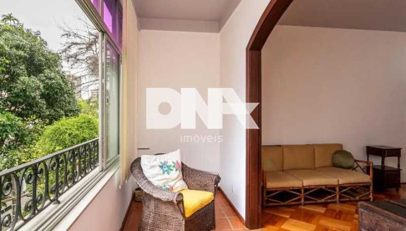 Imagem do WhatsApp de 2025-11- - 3