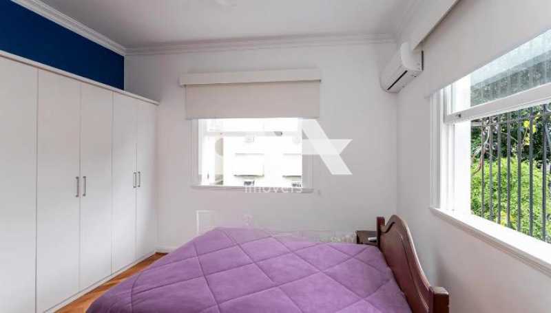 Imagem do WhatsApp de 2025-11- - 15