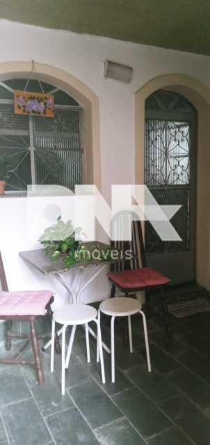 WhatsApp Image 2025-11-24 at 1 - 2