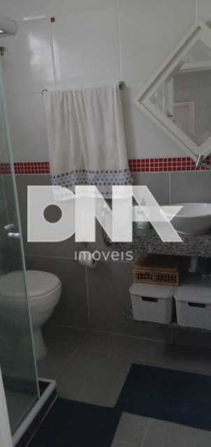 WhatsApp Image 2025-11-24 at 1 - 3