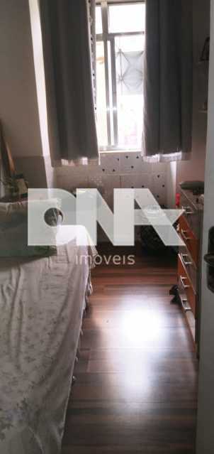 WhatsApp Image 2025-11-24 at 1 - 5