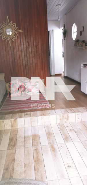 WhatsApp Image 2025-11-24 at 1 - 7