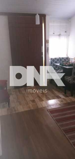 WhatsApp Image 2025-11-24 at 1 - 8