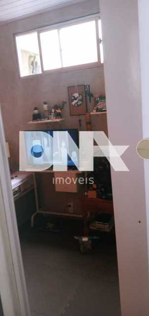 WhatsApp Image 2025-11-24 at 1 - 9