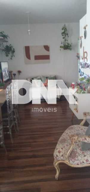 WhatsApp Image 2025-11-24 at 1 - 10