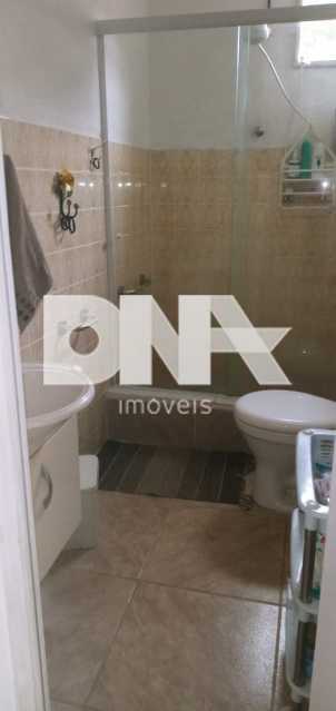 WhatsApp Image 2025-11-24 at 1 - 12