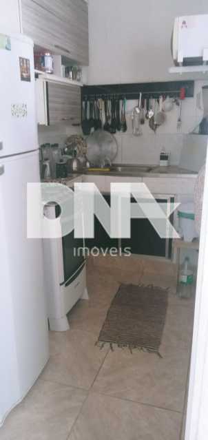 WhatsApp Image 2025-11-24 at 1 - 13