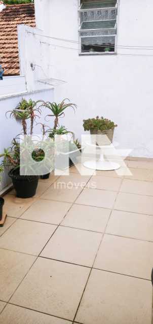 WhatsApp Image 2025-11-24 at 1 - 15