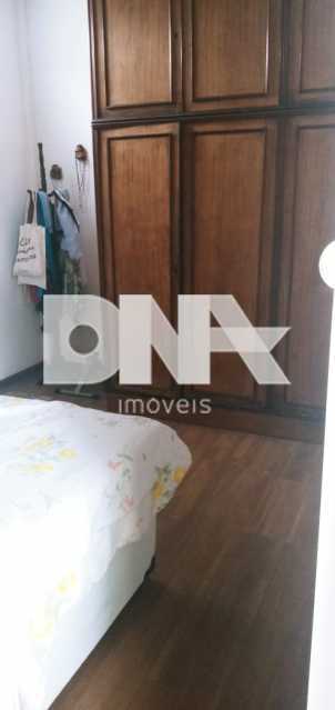 WhatsApp Image 2025-11-24 at 1 - 16