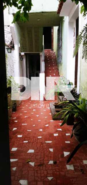 WhatsApp Image 2025-11-24 at 1 - 17