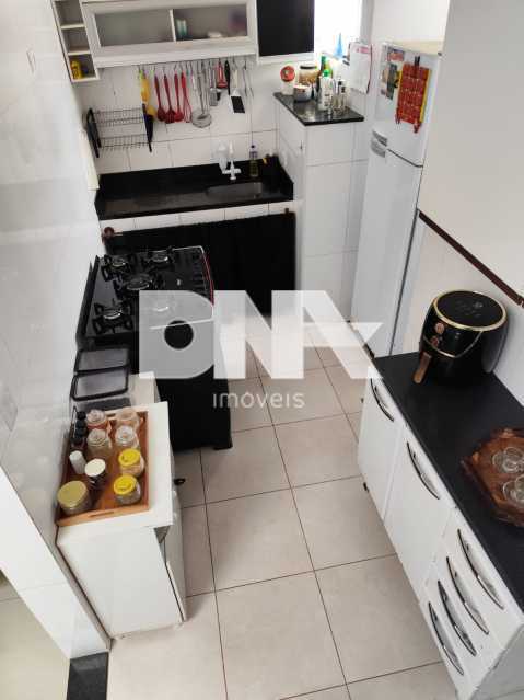 WhatsApp Image 2025-11-24 at 1 - 14