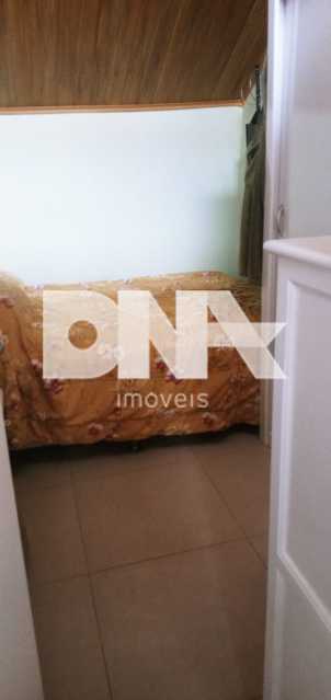 WhatsApp Image 2025-11-24 at 1 - 19