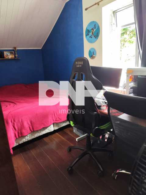 WhatsApp Image 2025-11-24 at 1 - 18