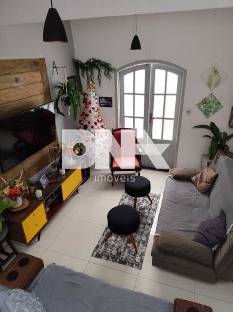 WhatsApp Image 2025-11-24 at 1 - 22