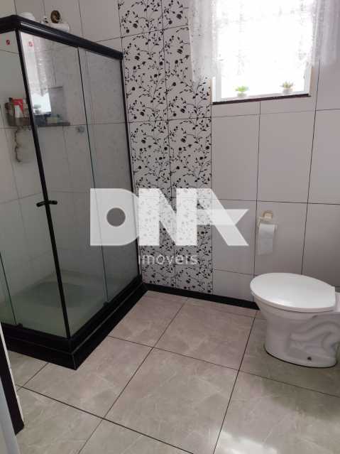 WhatsApp Image 2025-11-24 at 1 - 23