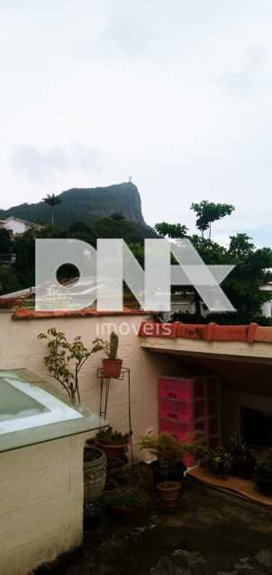 WhatsApp Image 2025-11-24 at 1 - 24