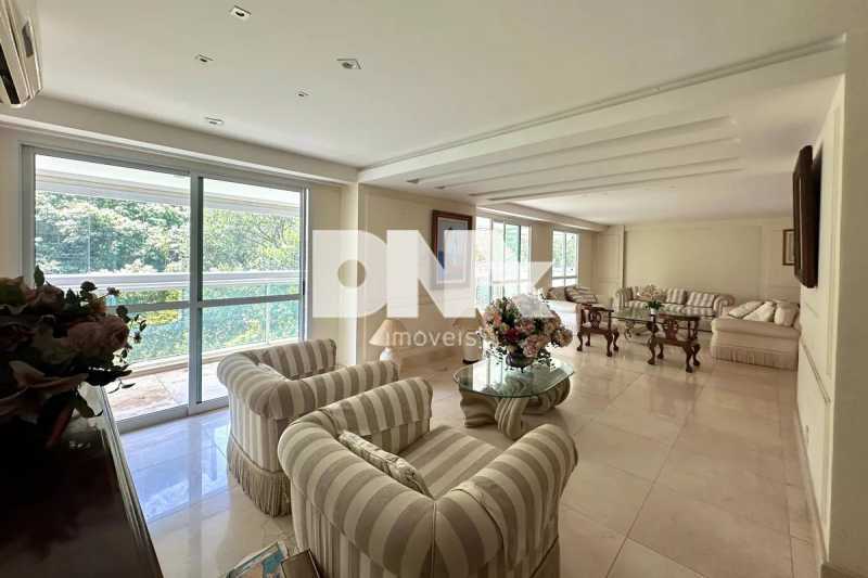 WhatsApp Image 2025-11-12 at 1 - 3