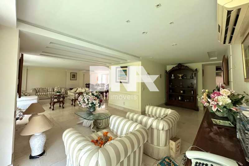 WhatsApp Image 2025-11-12 at 1 - 4