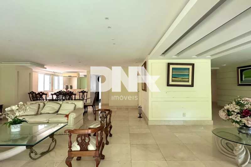 WhatsApp Image 2025-11-12 at 1 - 5