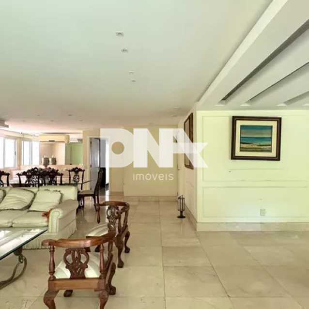 WhatsApp Image 2025-11-12 at 1 - 6