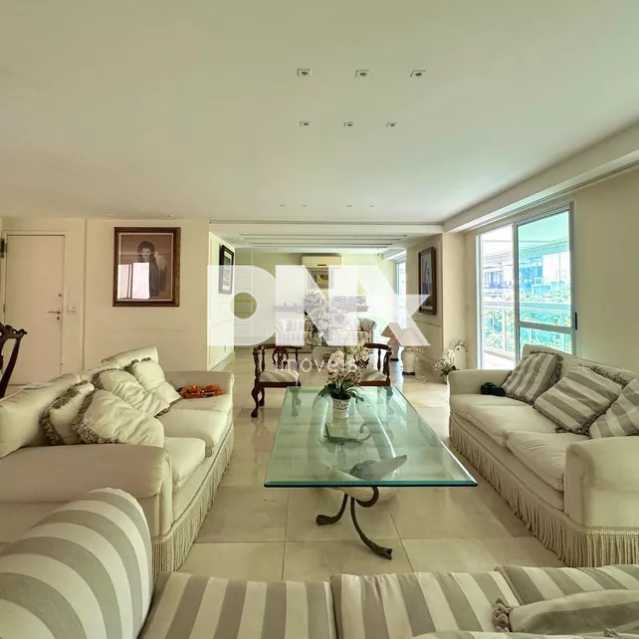 WhatsApp Image 2025-11-12 at 1 - 7