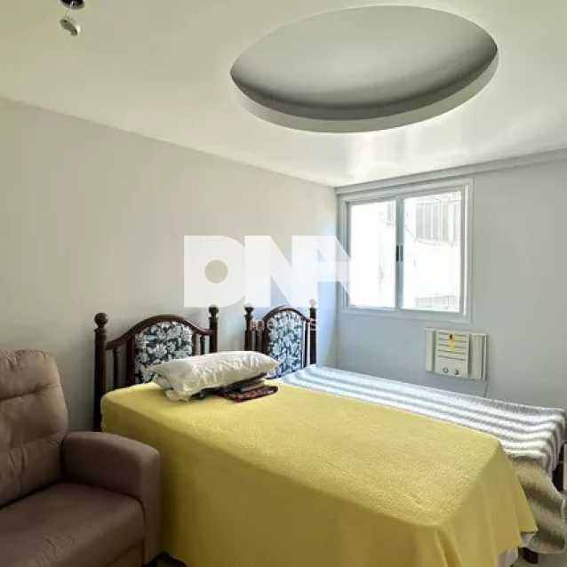 WhatsApp Image 2025-11-12 at 1 - 8