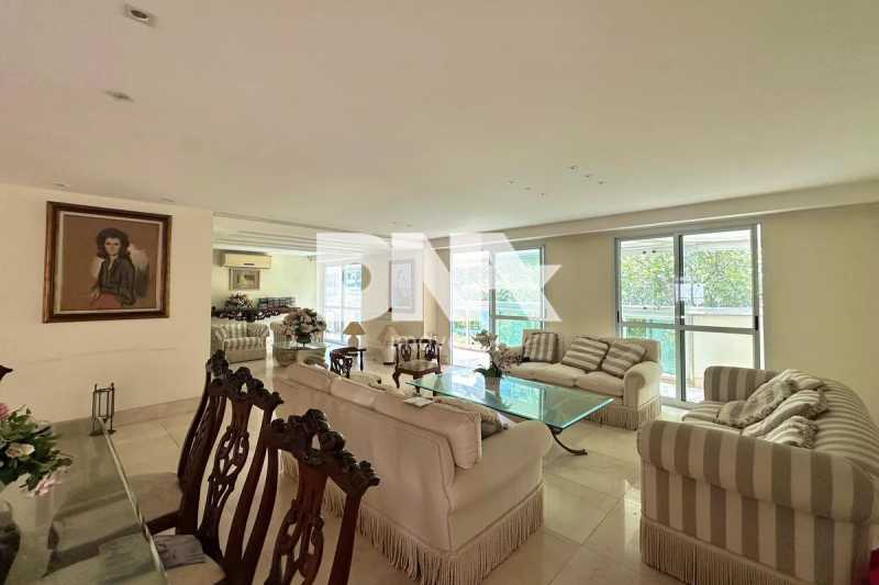 WhatsApp Image 2025-11-12 at 1 - 9