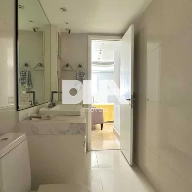 WhatsApp Image 2025-11-12 at 1 - 10